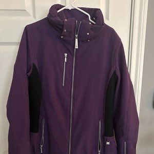 Ski Women's Nils Jacket